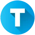 TEO Plus