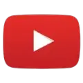 YouTube Lite