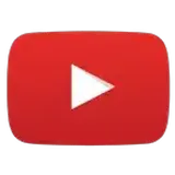 YouTube Lite