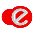 eBravo