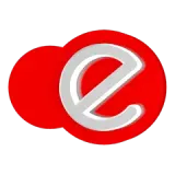 eBravo