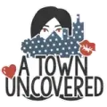 A Town Uncovered