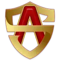 Alliance Shield X