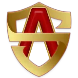 Alliance Shield X