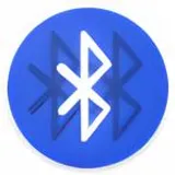 Bluetooth LE Spam logo