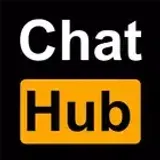 ChatHub