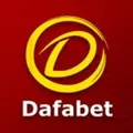 Dafabet