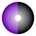 GCamator