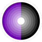 GCamator logo
