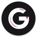 MicroG