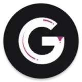 MicroG