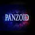 Panzoid