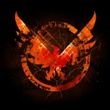 The Division Resurgence logo
