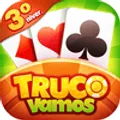 Truco Vamos