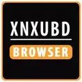 XNXUBD VPN Browser
