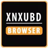 XNXUBD VPN Browser
