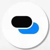 Nothing Chats logo