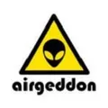 Airgeddon