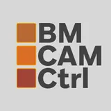 Blackmagic Camera