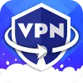 Candy VPN