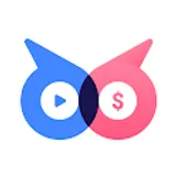 CashBird