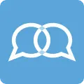 Chatrandom