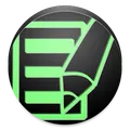 Cheat Droid Pro