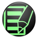 Cheat Droid Pro