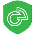 Giti VPN