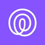 Life360 logo