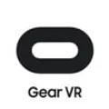 Oculus Media Plugin