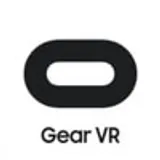 Oculus Media Plugin