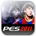 PES 2011