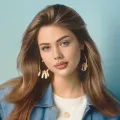 Photo Lab Pictures