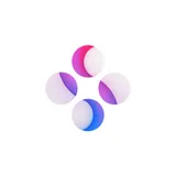 Skyline Emulator logo