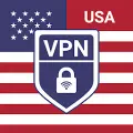 USA VPN