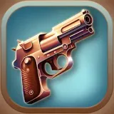 Weapon Craft Run