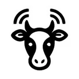 coWPAtty