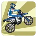 Wheelie Challenge