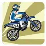 Wheelie Challenge