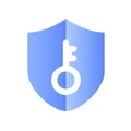 Hamster VPN