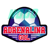 Adrenalina Gol