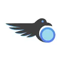 Cash Raven Make Passive Income