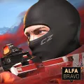 Combat Master