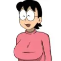 Doraemon X