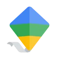 Google Family Link