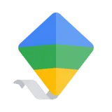 Google Family Link logo