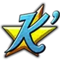 Kawaks Arcade Emulator