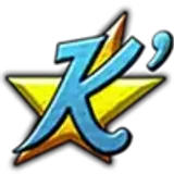 Kawaks Arcade Emulator