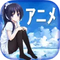 Manhwa List
